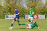 S.K.N.W.K. 1 - Kogelvangers 1 (competitie) seizoen 2022-2023 (7/86)